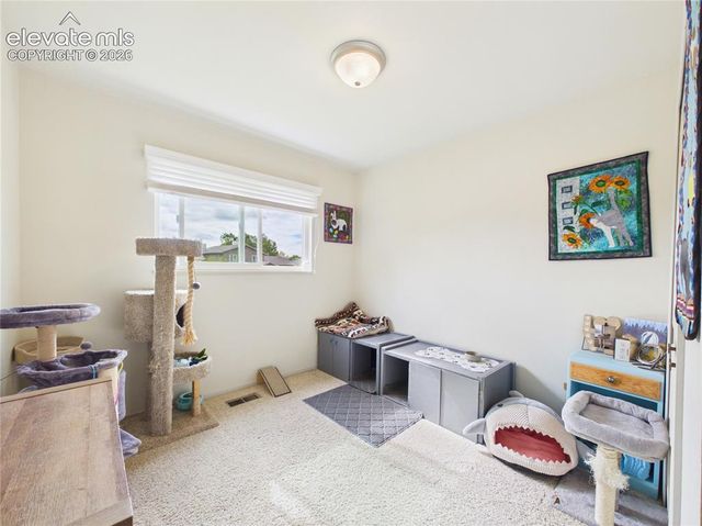 2117 Chautard Drive, Pueblo, CO 81005