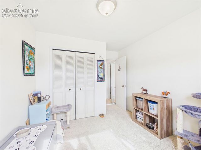 2117 Chautard Drive, Pueblo, CO 81005