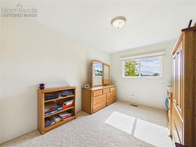 2117 Chautard Drive, Pueblo, CO 81005