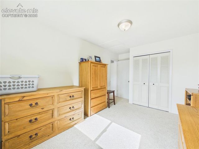 2117 Chautard Drive, Pueblo, CO 81005