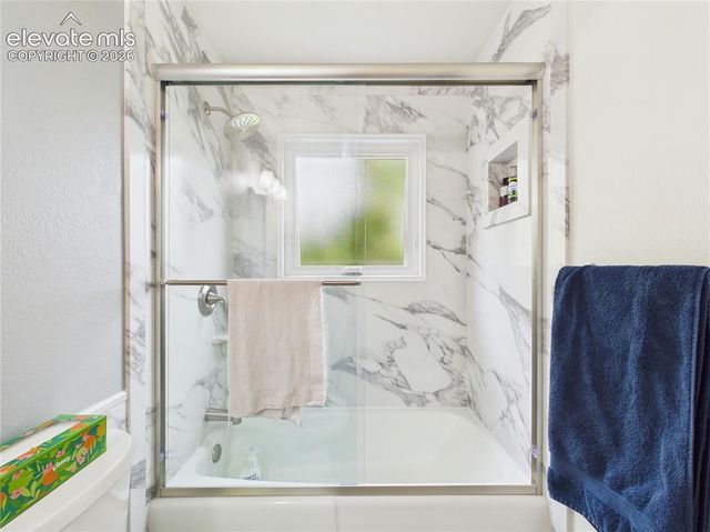2117 Chautard Drive, Pueblo, CO 81005