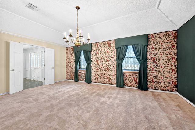 103 Owl Tree Trail, Greenville, TX 75402