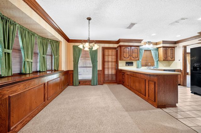 103 Owl Tree Trail, Greenville, TX 75402