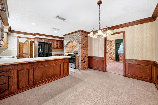 103 Owl Tree Trail, Greenville, TX 75402