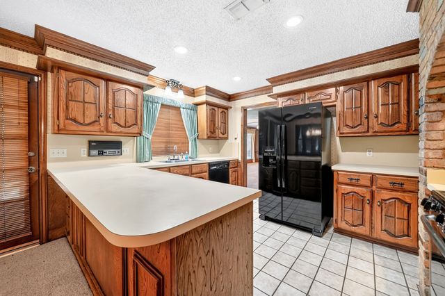 103 Owl Tree Trail, Greenville, TX 75402