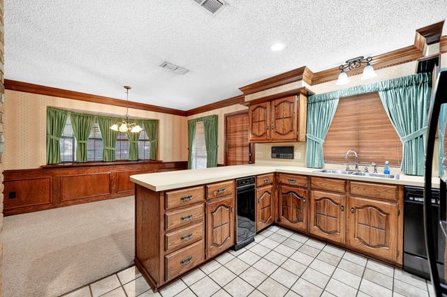 103 Owl Tree Trail, Greenville, TX 75402