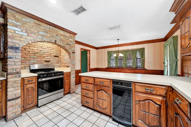 103 Owl Tree Trail, Greenville, TX 75402