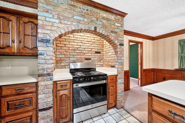 103 Owl Tree Trail, Greenville, TX 75402