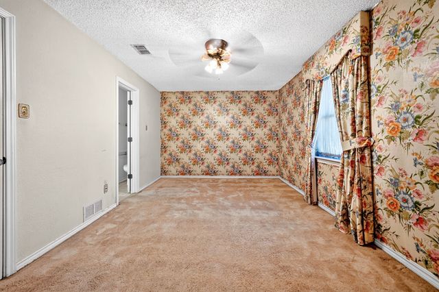 103 Owl Tree Trail, Greenville, TX 75402