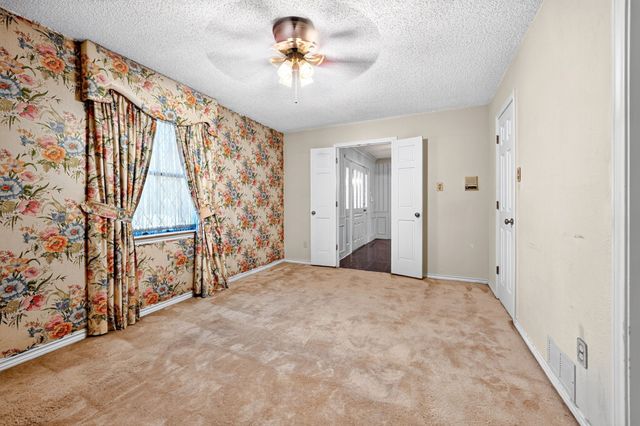 103 Owl Tree Trail, Greenville, TX 75402