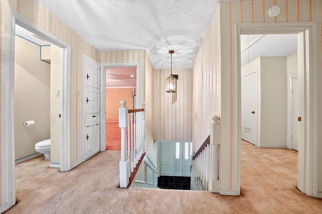 103 Owl Tree Trail, Greenville, TX 75402