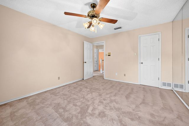 103 Owl Tree Trail, Greenville, TX 75402
