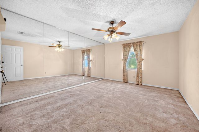 103 Owl Tree Trail, Greenville, TX 75402