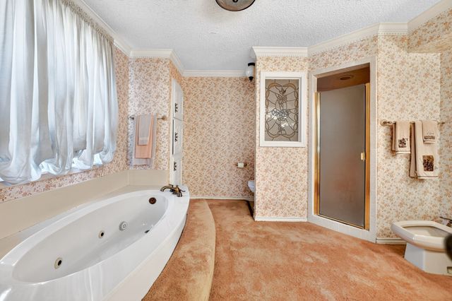 103 Owl Tree Trail, Greenville, TX 75402