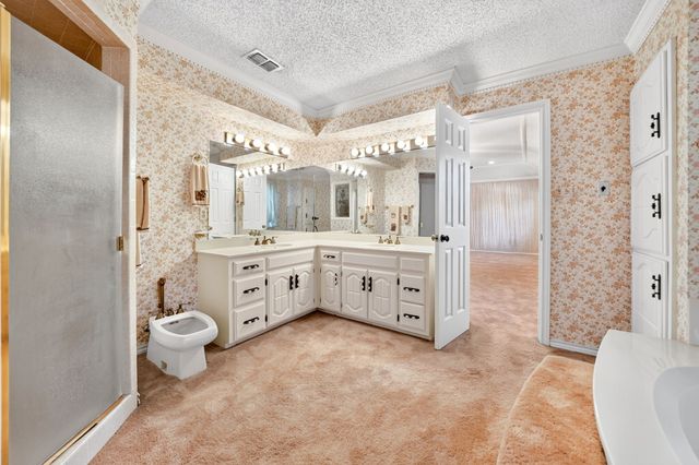103 Owl Tree Trail, Greenville, TX 75402