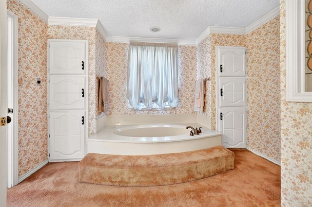 103 Owl Tree Trail, Greenville, TX 75402