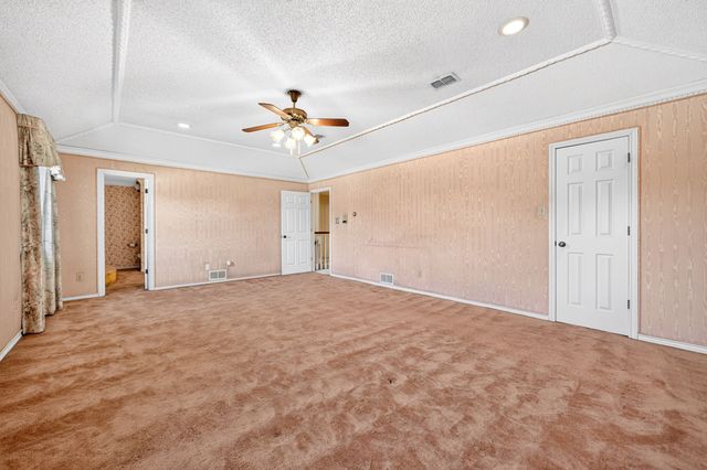 103 Owl Tree Trail, Greenville, TX 75402