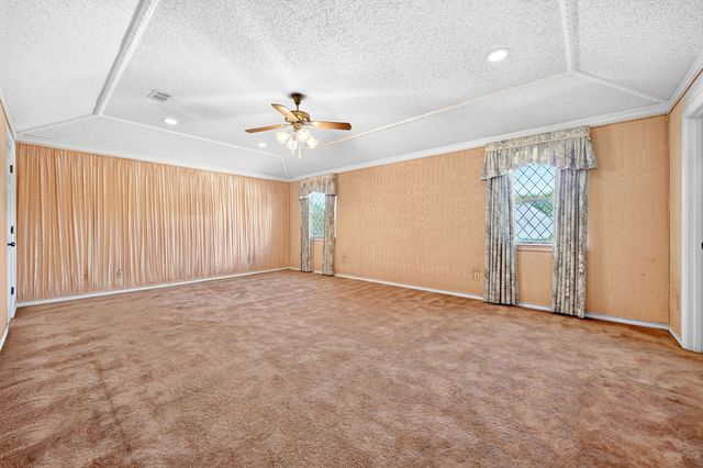 103 Owl Tree Trail, Greenville, TX 75402