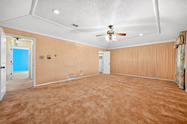 103 Owl Tree Trail, Greenville, TX 75402