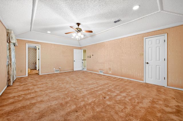 103 Owl Tree Trail, Greenville, TX 75402