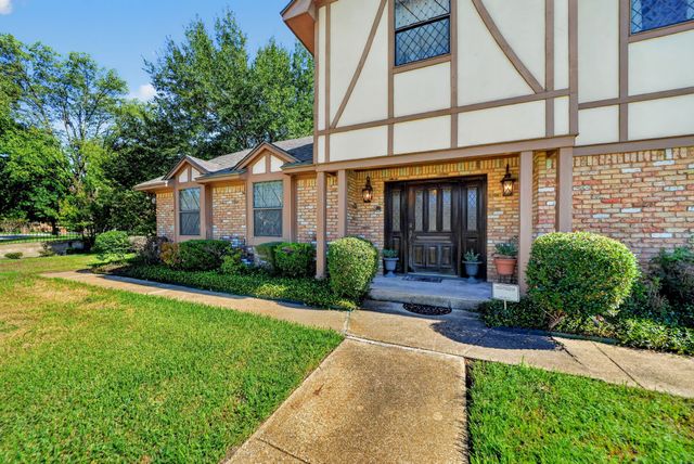 103 Owl Tree Trail, Greenville, TX 75402