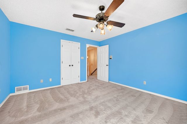 103 Owl Tree Trail, Greenville, TX 75402