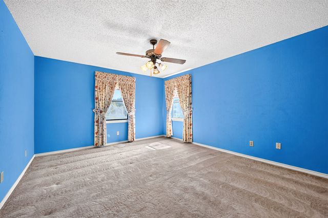 103 Owl Tree Trail, Greenville, TX 75402