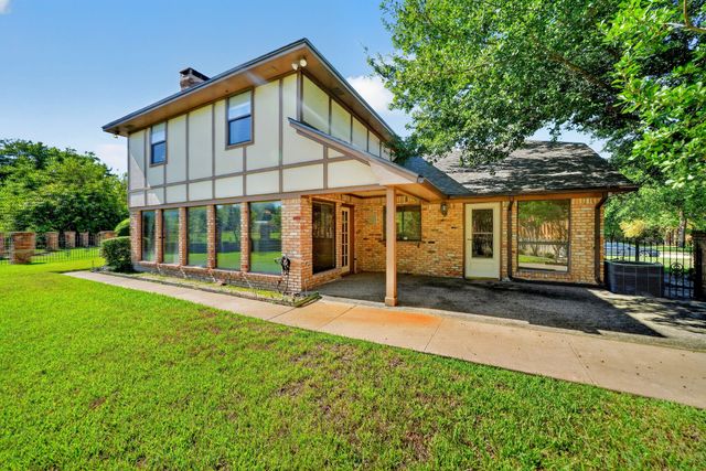 103 Owl Tree Trail, Greenville, TX 75402
