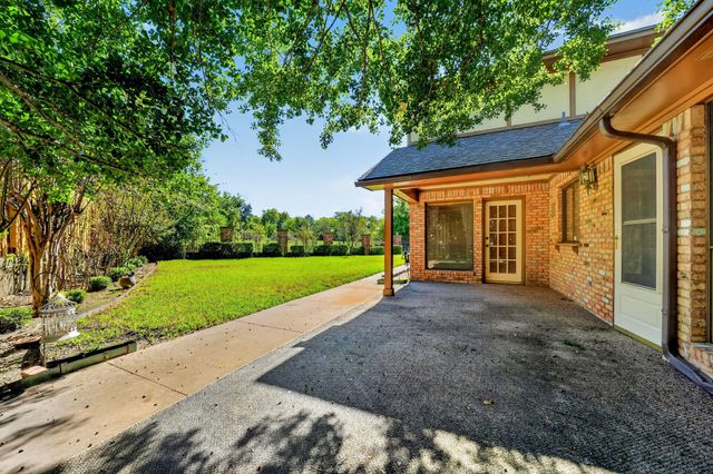 103 Owl Tree Trail, Greenville, TX 75402