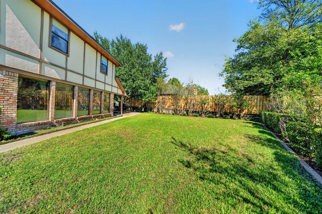 103 Owl Tree Trail, Greenville, TX 75402