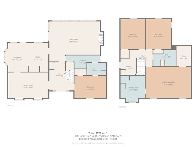 103 Owl Tree Trail, Greenville, TX 75402