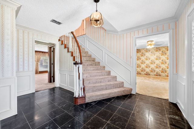 103 Owl Tree Trail, Greenville, TX 75402