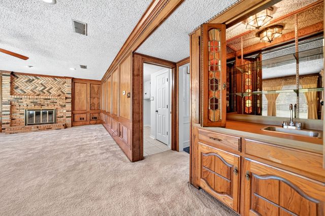 103 Owl Tree Trail, Greenville, TX 75402