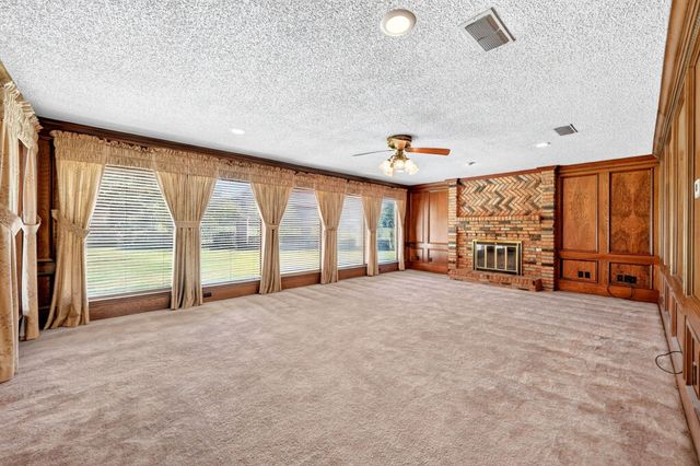 103 Owl Tree Trail, Greenville, TX 75402