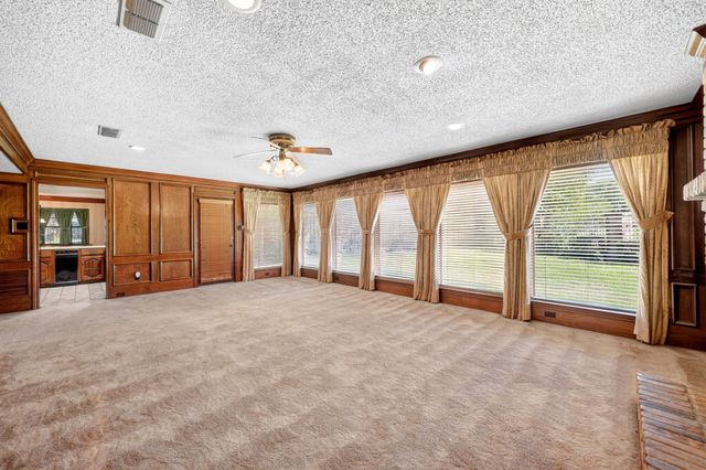 103 Owl Tree Trail, Greenville, TX 75402