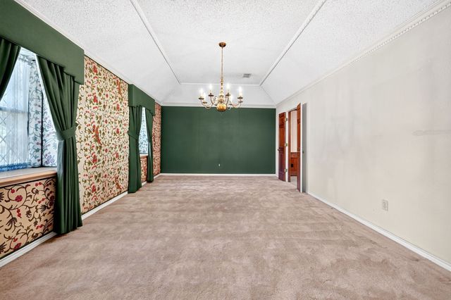 103 Owl Tree Trail, Greenville, TX 75402