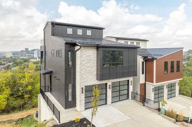 765 E 11 Street, Newport, KY 41071