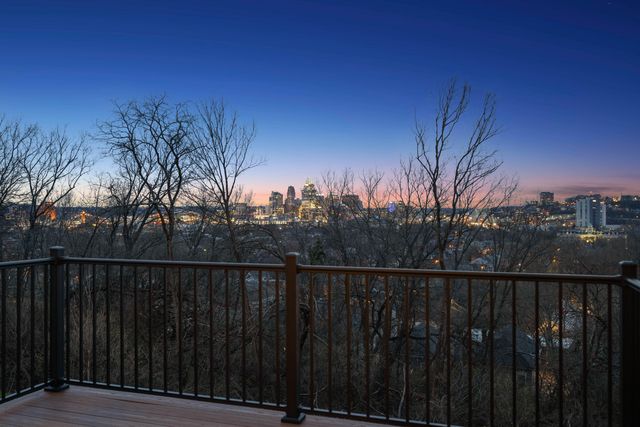 765 E 11 Street, Newport, KY 41071