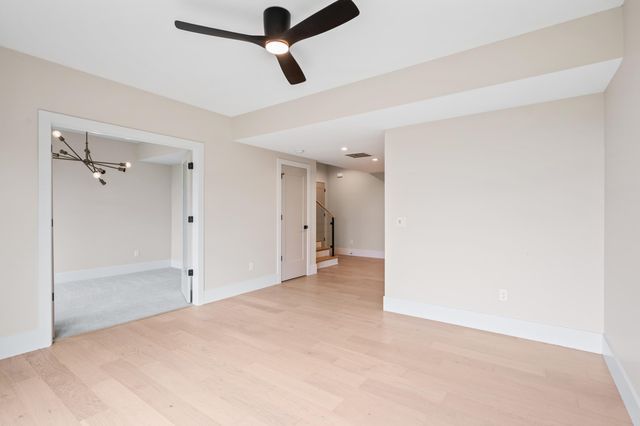 765 E 11 Street, Newport, KY 41071