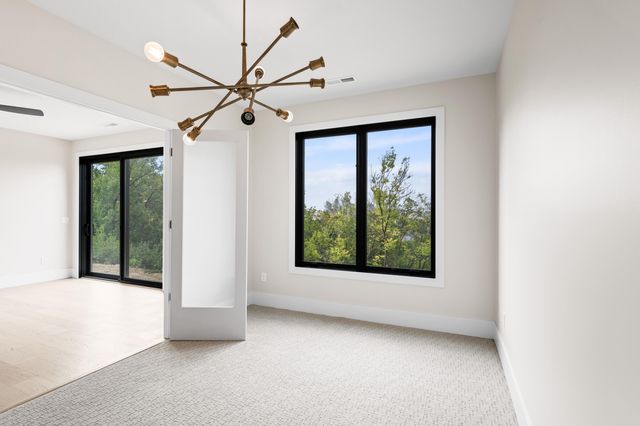 765 E 11 Street, Newport, KY 41071