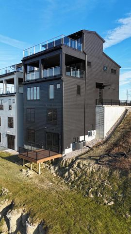 765 E 11 Street, Newport, KY 41071