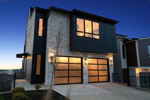 765 E 11 Street, Newport, KY 41071