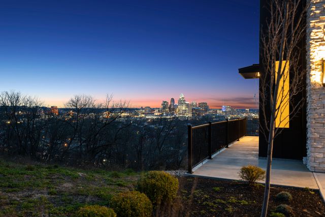 765 E 11 Street, Newport, KY 41071