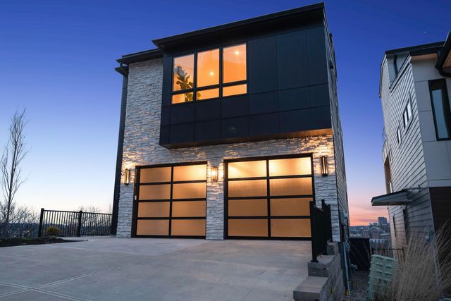 765 E 11 Street, Newport, KY 41071