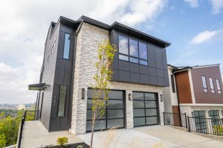 765 E 11 Street, Newport, KY 41071