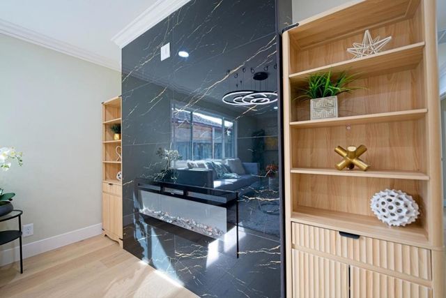 922 Iris Avenue, Sunnyvale, CA 94086