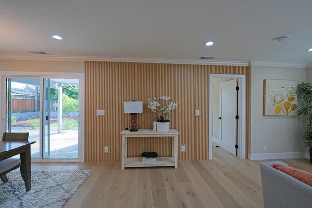 922 Iris Avenue, Sunnyvale, CA 94086