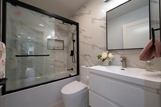 922 Iris Avenue, Sunnyvale, CA 94086