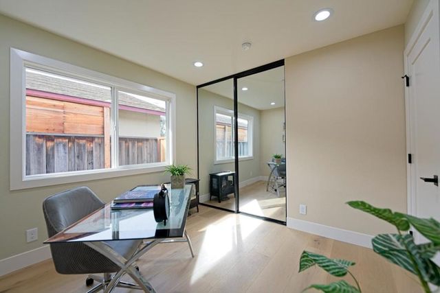 922 Iris Avenue, Sunnyvale, CA 94086