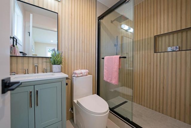 922 Iris Avenue, Sunnyvale, CA 94086